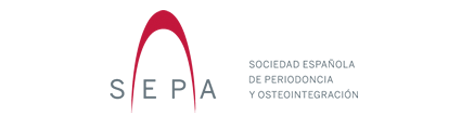 Sociedad Española de periodoncia