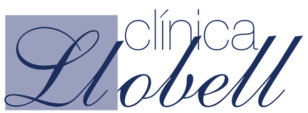 Clínica Llobell | Dr. Andrés Llobell