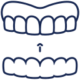 Invisalign