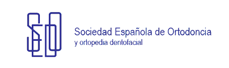 Logo Sociedad Espanola de Ortodoncia