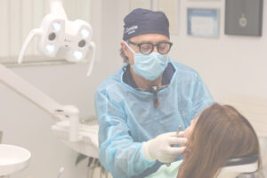 Clínica dental Llobel Valencia